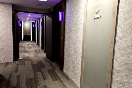 6층 │ GMAJ7 키노트