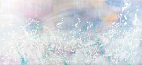 夢幻花園 Ravel：Le Jardin Féerique