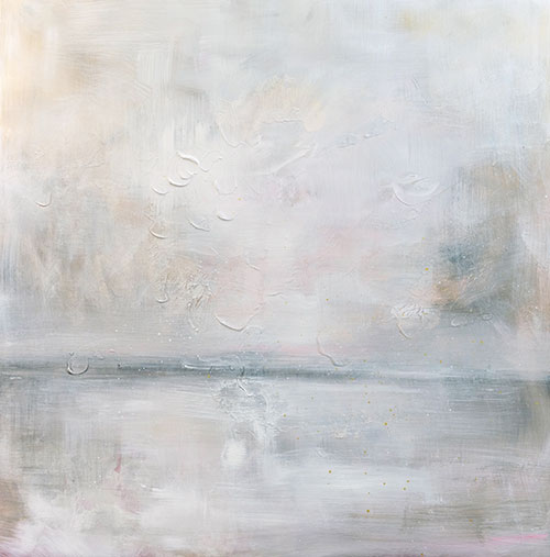 月光 Claude Debussy Clair de lune