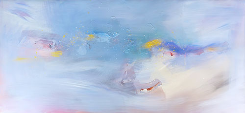 兒時情景 Schumann:Kinderszenen